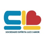 Sociedade Espírita Luz e Amor